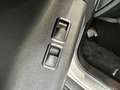 Mercedes-Benz GLE 63 AMG Coupé S 4MATIC Aut. **ACC**SHA**ASA**NIGHT PAKE... Weiß - thumbnail 25