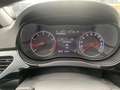 Opel Corsa E Edition ecoFlex Automatik Jaune - thumbnail 7