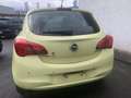Opel Corsa E Edition ecoFlex Automatik Jaune - thumbnail 5