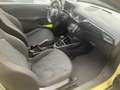 Opel Corsa E Edition ecoFlex Automatik Jaune - thumbnail 20