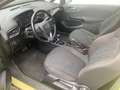 Opel Corsa E Edition ecoFlex Automatik Jaune - thumbnail 18
