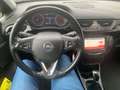 Opel Corsa E Edition ecoFlex Automatik Jaune - thumbnail 8