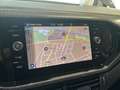 Volkswagen T-Cross Style 1.0 TSI DSG NAV/APP/Licht/Winter Grau - thumbnail 21