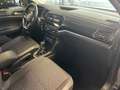 Volkswagen T-Cross Style 1.0 TSI DSG NAV/APP/Licht/Winter Grau - thumbnail 9