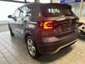 Volkswagen T-Cross Style 1.0 TSI DSG NAV/APP/Licht/Winter Grau - thumbnail 2