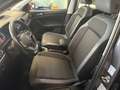 Volkswagen T-Cross Style 1.0 TSI DSG NAV/APP/Licht/Winter Grau - thumbnail 10