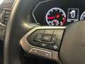 Volkswagen T-Cross Style 1.0 TSI DSG NAV/APP/Licht/Winter Grau - thumbnail 20