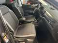 Volkswagen T-Cross Style 1.0 TSI DSG NAV/APP/Licht/Winter Grau - thumbnail 8