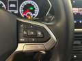 Volkswagen T-Cross Style 1.0 TSI DSG NAV/APP/Licht/Winter Grau - thumbnail 19