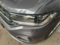 Volkswagen T-Cross Style 1.0 TSI DSG NAV/APP/Licht/Winter Grau - thumbnail 5