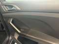 Volkswagen T-Cross Style 1.0 TSI DSG NAV/APP/Licht/Winter Grau - thumbnail 14
