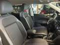 Volkswagen T-Cross Style 1.0 TSI DSG NAV/APP/Licht/Winter Grau - thumbnail 22
