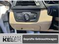 BMW 430 430i Coupe xDrive Aut. M Sport - thumbnail 11