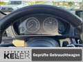 BMW 430 430i Coupe xDrive Aut. M Sport - thumbnail 10