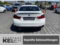 BMW 430 430i Coupe xDrive Aut. M Sport - thumbnail 5