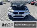 BMW 430 430i Coupe xDrive Aut. M Sport - thumbnail 14