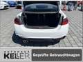 BMW 430 430i Coupe xDrive Aut. M Sport - thumbnail 12