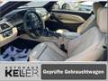 BMW 430 430i Coupe xDrive Aut. M Sport - thumbnail 6