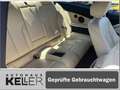 BMW 430 430i Coupe xDrive Aut. M Sport - thumbnail 8