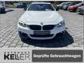 BMW 430 430i Coupe xDrive Aut. M Sport - thumbnail 4