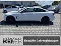 BMW 430 430i Coupe xDrive Aut. M Sport - thumbnail 3