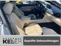 BMW 430 430i Coupe xDrive Aut. M Sport - thumbnail 7