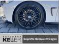 BMW 430 430i Coupe xDrive Aut. M Sport - thumbnail 13