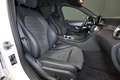 Mercedes-Benz C 300 de T AMG/AHK/LED/TOTW/NIGHT/SHZ/KAMERA Wit - thumbnail 23