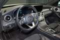 Mercedes-Benz C 300 de T AMG/AHK/LED/TOTW/NIGHT/SHZ/KAMERA Wit - thumbnail 8