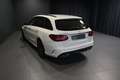 Mercedes-Benz C 300 de T AMG/AHK/LED/TOTW/NIGHT/SHZ/KAMERA Wit - thumbnail 16