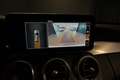 Mercedes-Benz C 300 de T AMG/AHK/LED/TOTW/NIGHT/SHZ/KAMERA Wit - thumbnail 22