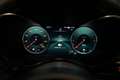 Mercedes-Benz C 300 de T AMG/AHK/LED/TOTW/NIGHT/SHZ/KAMERA Wit - thumbnail 9