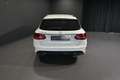 Mercedes-Benz C 300 de T AMG/AHK/LED/TOTW/NIGHT/SHZ/KAMERA Wit - thumbnail 12