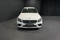 Mercedes-Benz C 300 de T AMG/AHK/LED/TOTW/NIGHT/SHZ/KAMERA Wit - thumbnail 11