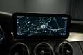 Mercedes-Benz C 300 de T AMG/AHK/LED/TOTW/NIGHT/SHZ/KAMERA Wit - thumbnail 10
