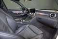Mercedes-Benz C 300 de T AMG/AHK/LED/TOTW/NIGHT/SHZ/KAMERA Wit - thumbnail 17