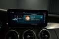 Mercedes-Benz C 300 de T AMG/AHK/LED/TOTW/NIGHT/SHZ/KAMERA Wit - thumbnail 20