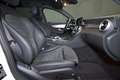 Mercedes-Benz C 300 de T AMG/AHK/LED/TOTW/NIGHT/SHZ/KAMERA Wit - thumbnail 5
