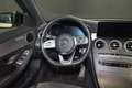 Mercedes-Benz C 300 de T AMG/AHK/LED/TOTW/NIGHT/SHZ/KAMERA Wit - thumbnail 21