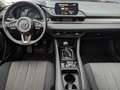 Mazda 6 Kombi 2.0l Sports-Line 360° Bose Matrix-LED Червоний - thumbnail 10