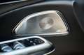 Mercedes-Benz E 53 AMG AMG E 53 HYBRID 4M+ AMG, HUD, AHK, FAP Blau - thumbnail 23