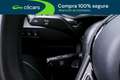 Audi A1 Sportback 25 TFSI Adrenalin Negro - thumbnail 24