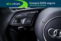Audi A1 Sportback 25 TFSI Adrenalin Negro - thumbnail 23