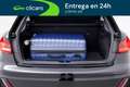 Audi A1 Sportback 25 TFSI Adrenalin Negro - thumbnail 17