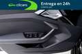 Audi A1 Sportback 25 TFSI Adrenalin Negro - thumbnail 18