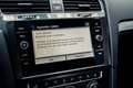 Volkswagen Golf 1.0 TSI | Manueel | ACC | App Connect | PDC Grijs - thumbnail 12