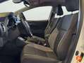 Toyota Auris 1.8 140H Business Blanco - thumbnail 8