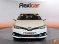 Toyota Auris 1.8 140H Business Blanco - thumbnail 2
