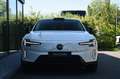 Volvo ES90 Extended Ultra 92kWh/333PK | Panoramadak | B&W | 2 Weiß - thumbnail 4
