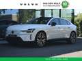Volvo ES90 Extended Ultra 92kWh/333PK | Panoramadak | B&W | 2 Weiß - thumbnail 1